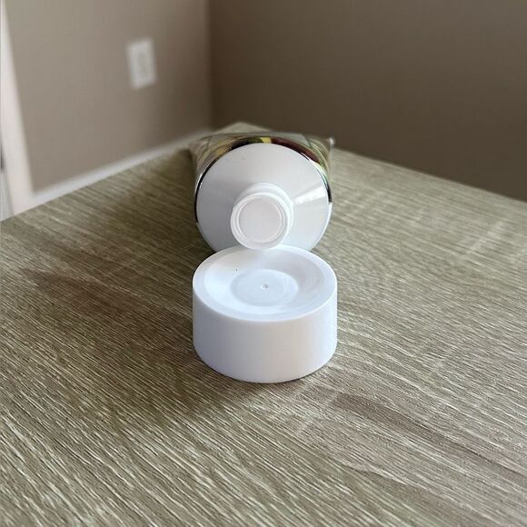 NEW … BOLERO “Strengthen” Hair Masque with Avocado & Moroccan Oil - Picture 3 of 3